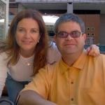 Lijkt het jou of jullie wat? Laat ons dan niet al te lang wachten