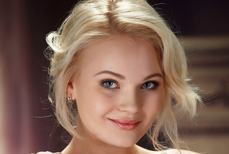 Wil ook graag genieten