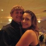 toch vraag je jezelf af hoe een ander proeft en smaakt.