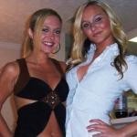 Ben jij een hygienisch persoon en houd jij van humor, zowel onder als 