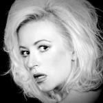  Lijkt het jou wat? Stuur me gerust een berichtje