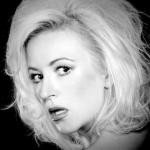  Lijkt het jou wat? Stuur me gerust een berichtje