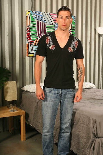 Ook zin in een avontuur met alles erop en aan? 