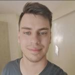 Niemand wil alleen zijn toch?   