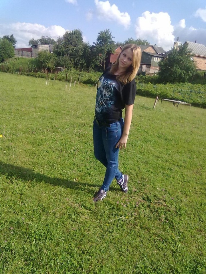 Ik wil meer ervaring