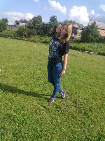 Ik wil meer ervaring