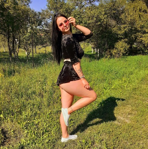 Eerlijk,spontaan en zorgzaam dat kenmerkt jou!