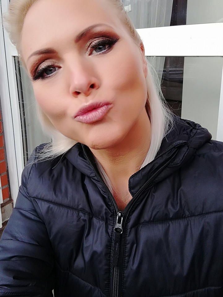 Ben jij een echte beffer ?