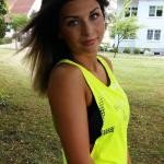 lieve man ik ben er klaar voor