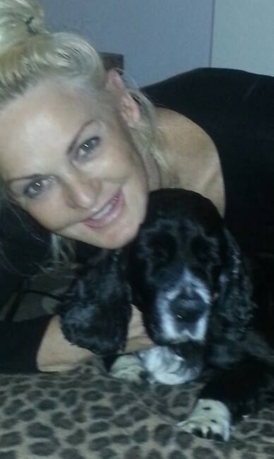 Samen het leuk hebben?