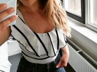 Prik jij er doorheen?