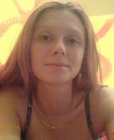 Ik wil een leuke spannende relatie met een man