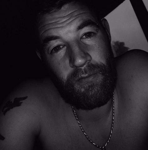 Zoek een vrouw voor buitenseks!