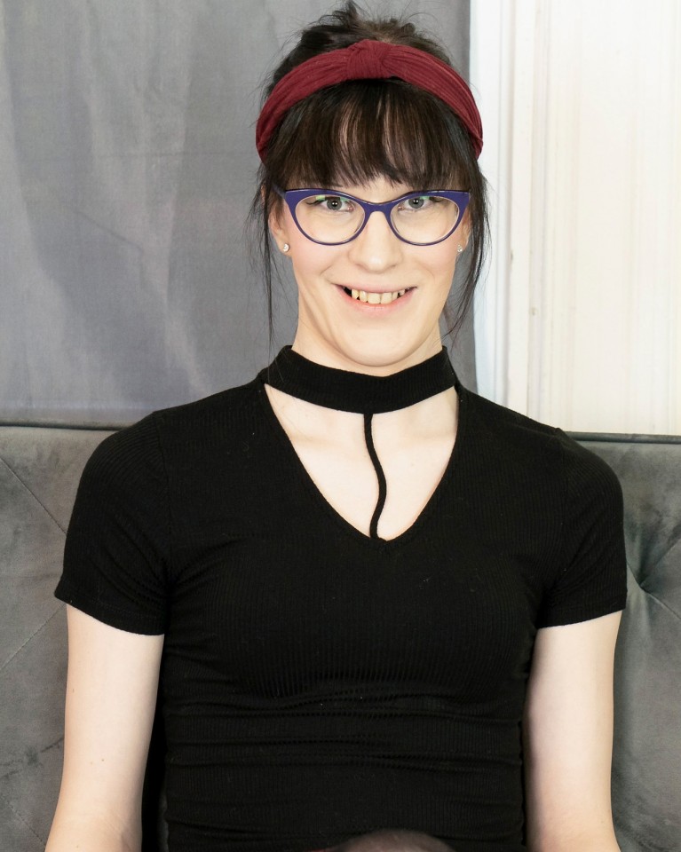 Leuk dat je hebt gereageerd! — foto 1