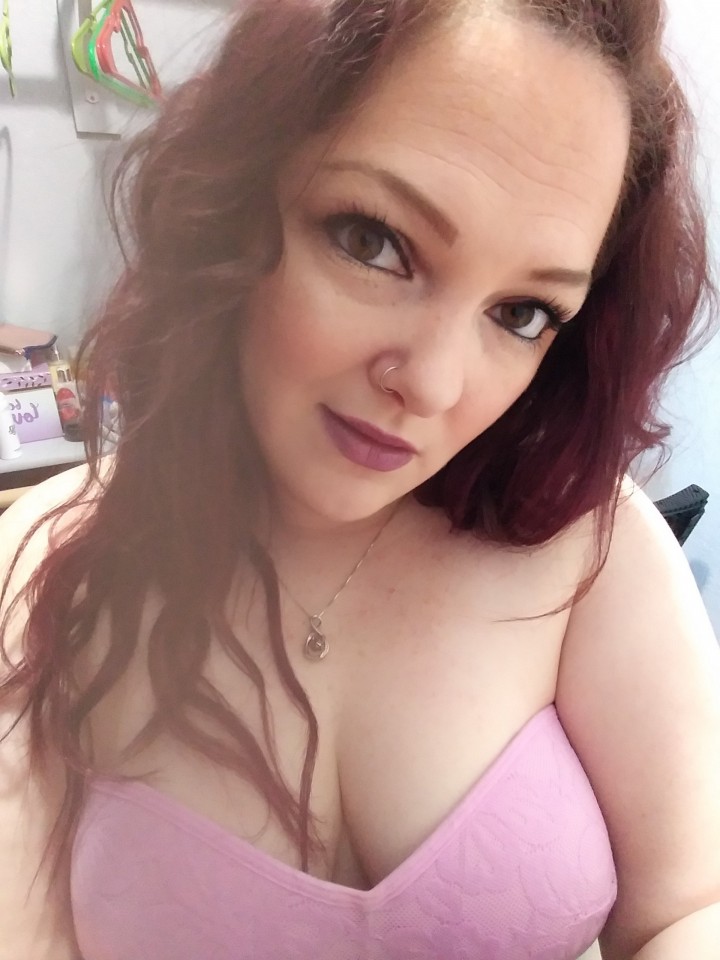 Zoek naar afleiding en avontuurtjes !