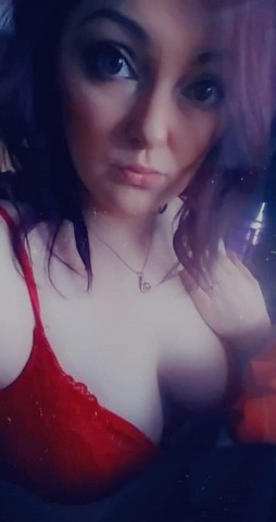 Zoek naar afleiding en avontuurtjes !