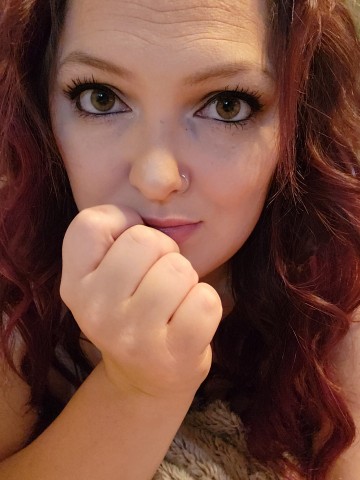 Zoek naar afleiding en avontuurtjes !