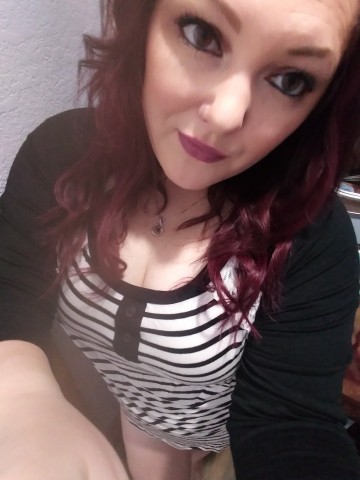 Zoek naar afleiding en avontuurtjes !