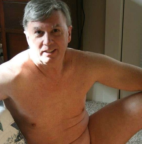 Wil graag een man voor seks