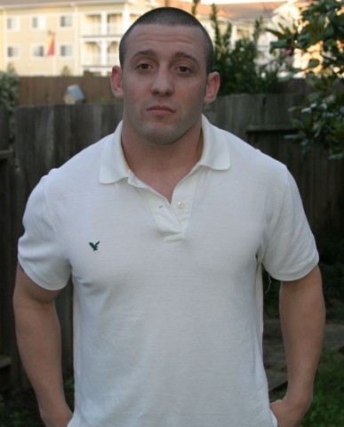 Zullen wij elkaar dan eens beter leren kennen?