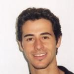 Hou jij van een avondje uit? Then i am your man,