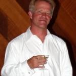 ga je met mij mee op avontuur ? 