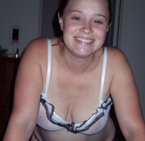 Wil je gewoon even komen neuken?