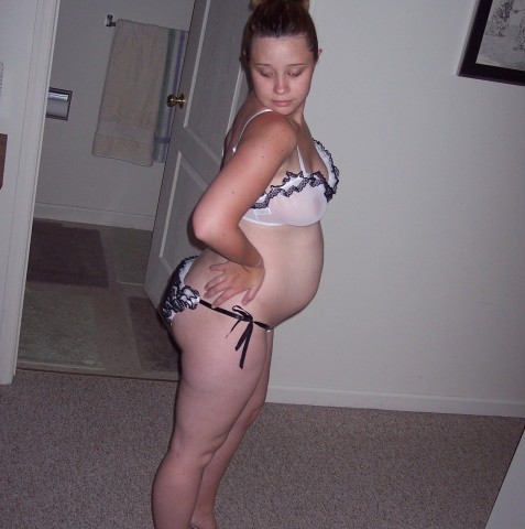 Wil je gewoon even komen neuken?