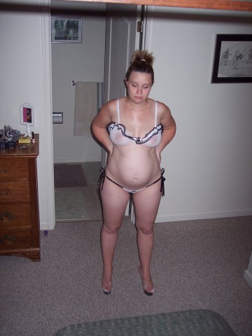 Wil je gewoon even komen neuken?