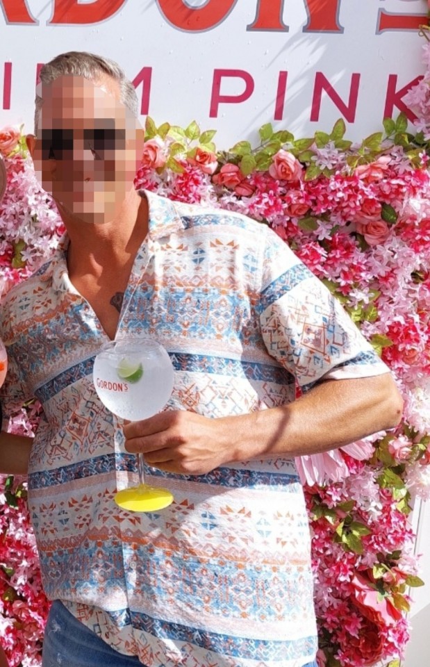 Echt hele leuke meester zoekt slavin