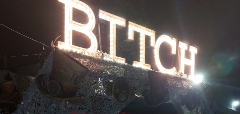 Echt hele leuke meester zoekt slavin