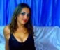 hete tiener meiden willen lekker geil sex-chatten met webcams!!!!!!!!