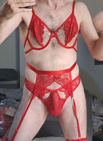 Opzoek naar een leuke meesteres of shemale 