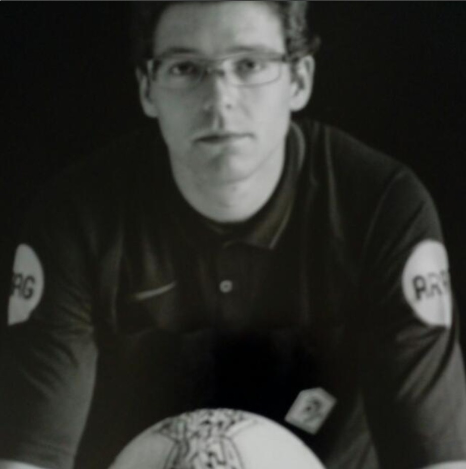 (her)training en opleiding