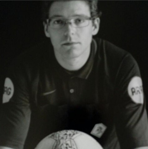 (her)training en opleiding