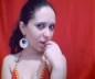 Webcam-sex-chat met NL en BE geile amateurtjes!!!!!!!!!!!!