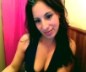 Webcam-sex-chat met NL en BE geile amateurtjes!!!!!!!!!!!!