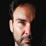 hou jij ook van mannenromans? 