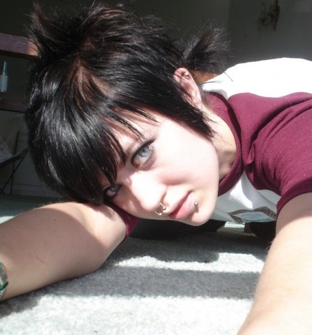 Ik wil je nog vandaag spreken ja maar dan in het echt he? 