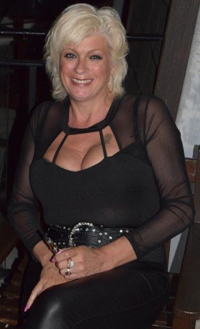 Krijgt mijn hart nog een kans?