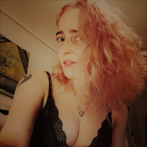 Jij mag gerust iemand zijn die een paar jaar jonger of ouder is. Als j