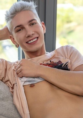 Heb jij sm ervaring die je met mij wil delen?