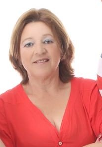 Gezellig, spontaan, vrolijk, eerlijk, betrouwbaar, alleen zijn zat.