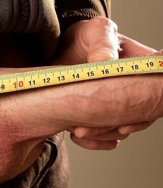 Kan jij wel wat hebben?