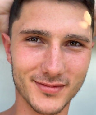 Ik heb nog niet veel ervaring en zou die van jou willen krijgen