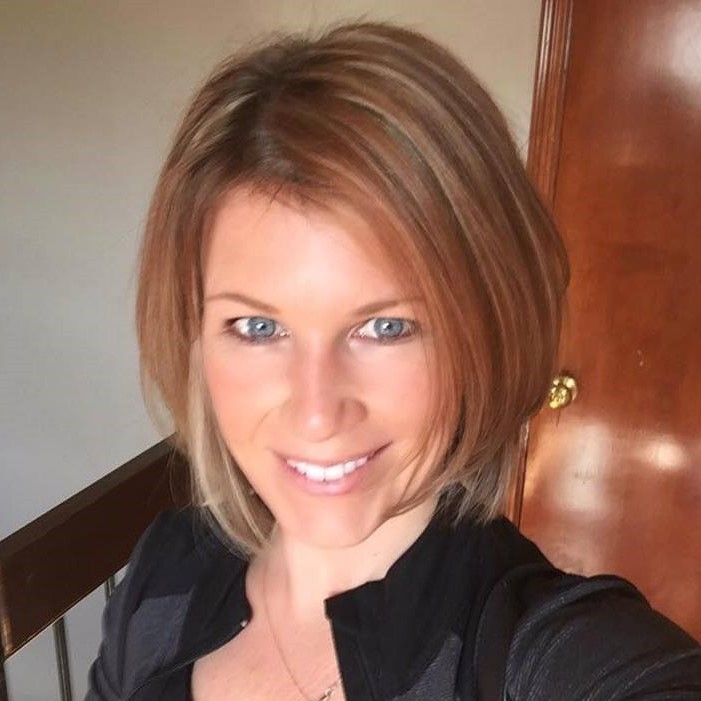 Maak jij mij aan het lachen?