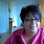 Geen relatie, friends with benefits kan ook toch?