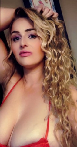 Ik wil die explosie van een orgasme wel gaan krijgen!