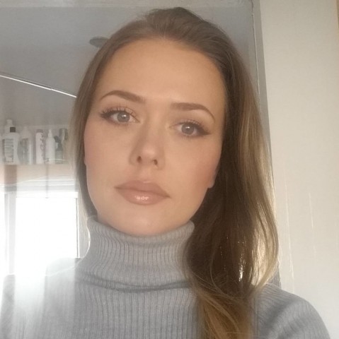 Reageer je vandaag als je nog seks wil?