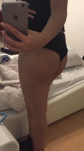 Ga jij mijn extraatje worden? 